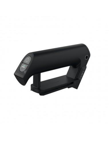 hoover-hfx10h-011-24.jpg