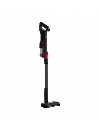hoover-hfx10h-011-25.jpg