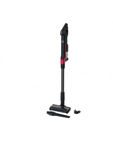 hoover-hfx10h-011-26.jpg