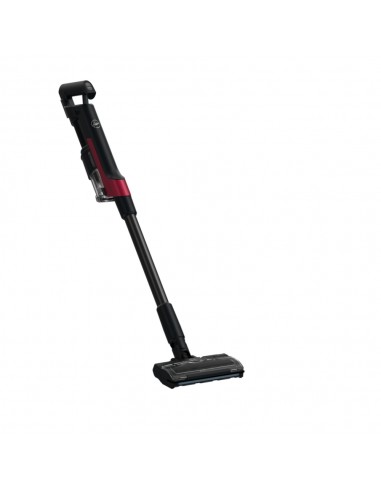 hoover-hfx10h-011-28.jpg