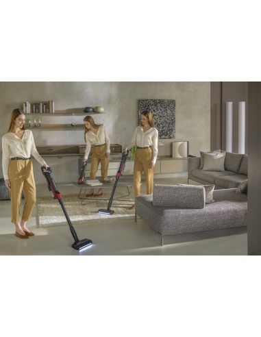 hoover-hfx10h-011-29.jpg
