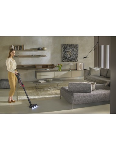 hoover-hfx10h-011-30.jpg