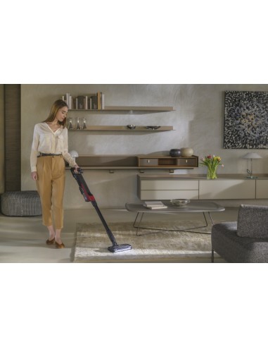 hoover-hfx10h-011-31.jpg
