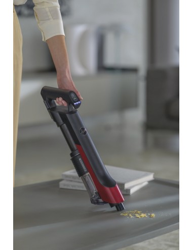 hoover-hfx10h-011-32.jpg