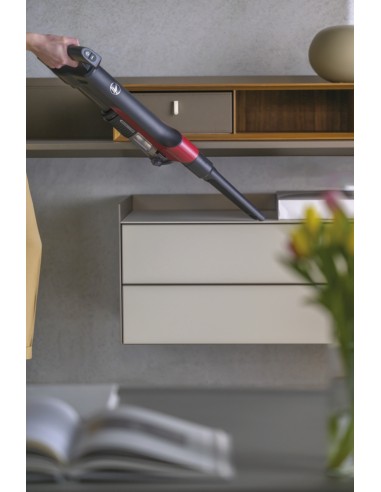 hoover-hfx10h-011-33.jpg