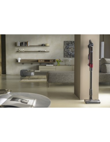 hoover-hfx10h-011-35.jpg