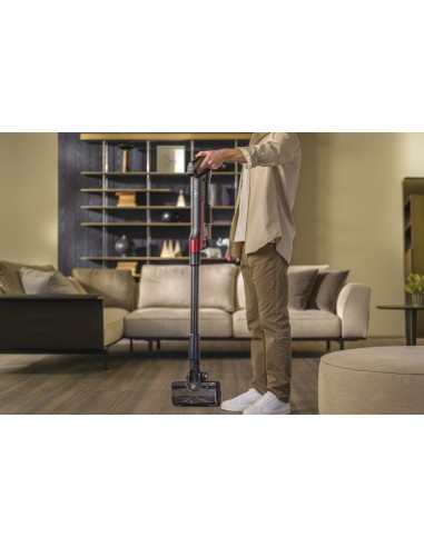 hoover-hfx10h-011-36.jpg