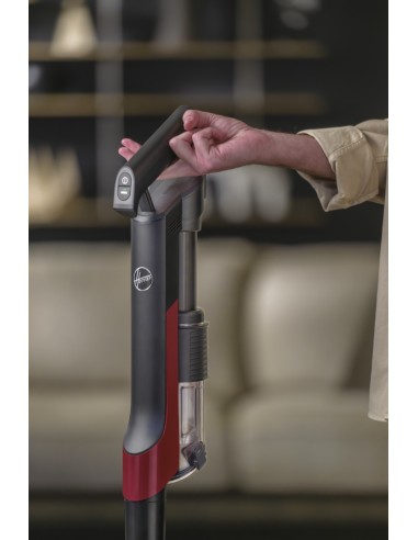hoover-hfx10h-011-37.jpg