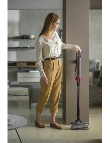 hoover-hfx10h-011-38.jpg