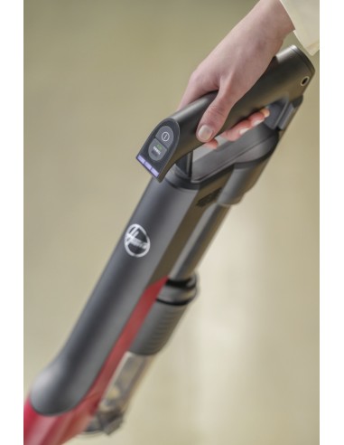 hoover-hfx10h-011-39.jpg