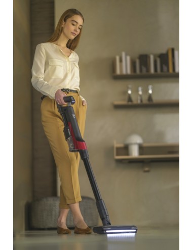 hoover-hfx10h-011-42.jpg