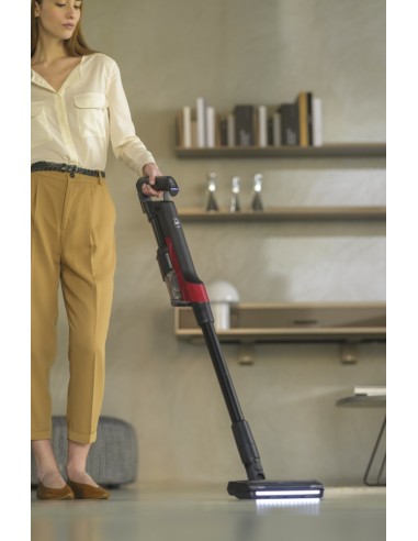 hoover-hfx10h-011-43.jpg
