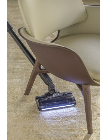 hoover-hfx10h-011-44.jpg