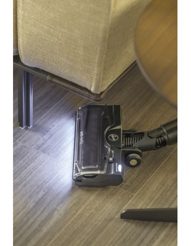 hoover-hfx10h-011-45.jpg