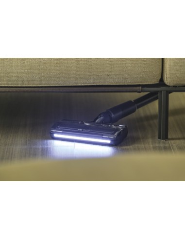 hoover-hfx10h-011-46.jpg