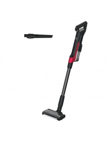 hoover-hfx10h-011-48.jpg