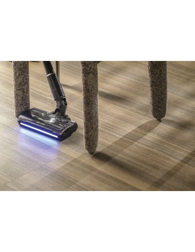 hoover-hfx10h-011-49.jpg