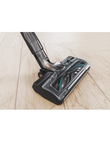 hoover-hfx10h-011-51.jpg