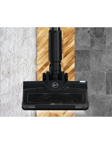 hoover-hfx10h-011-52.jpg