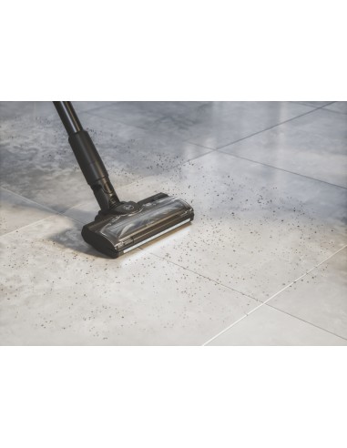 hoover-hfx10h-011-58.jpg