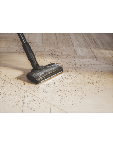 hoover-hfx10h-011-59.jpg