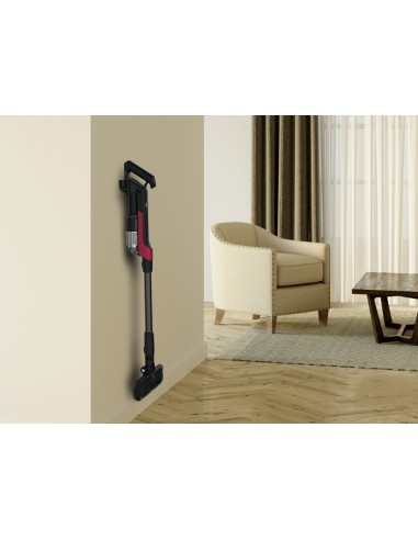 hoover-hfx10h-011-64.jpg