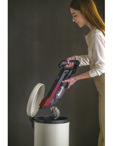 hoover-hfx10h-011-69.jpg