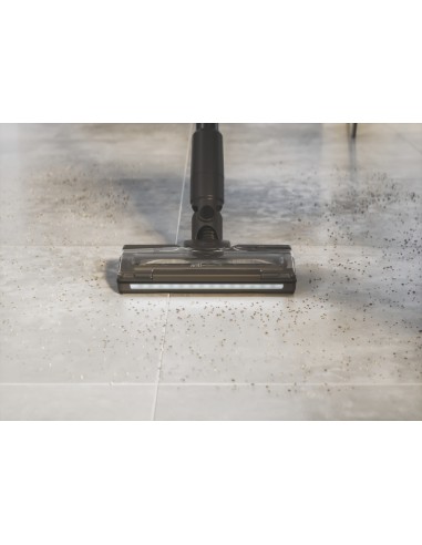 hoover-hfx10h-011-71.jpg