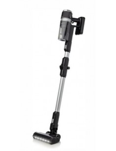 ciclo-110w-nero-1.jpg 2