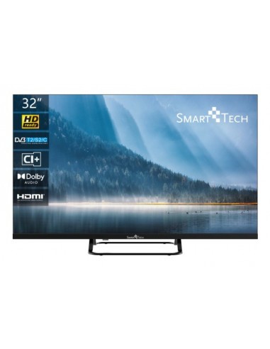 32-hd-dvbt2-c-s2-tivusat-hd-1.jpg