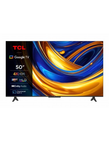 tcl-smart-tv-50-led-4k-ultra-hd-nero-1.jpg