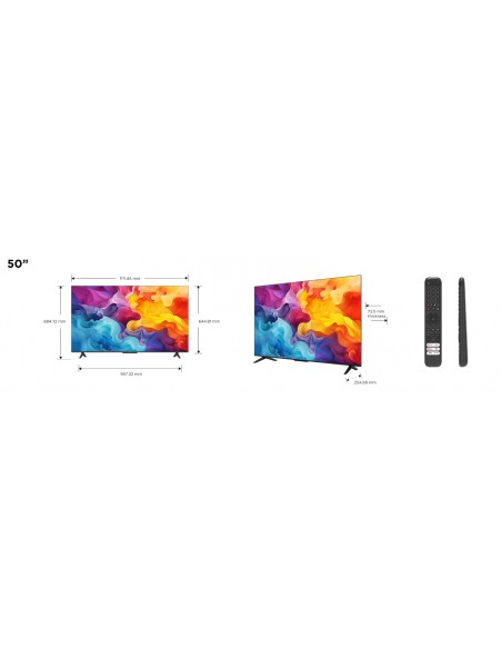 tcl-smart-tv-50-led-4k-ultra-hd-nero-3.jpg