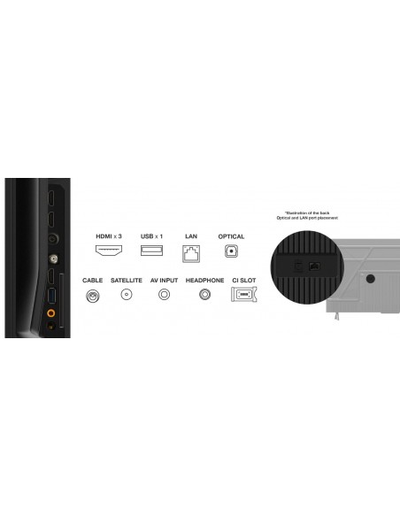 tcl-smart-tv-50-led-4k-ultra-hd-nero-4.jpg