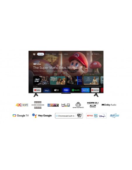 tcl-smart-tv-50-led-4k-ultra-hd-nero-5.jpg