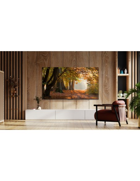 tcl-smart-tv-50-led-4k-ultra-hd-nero-6.jpg