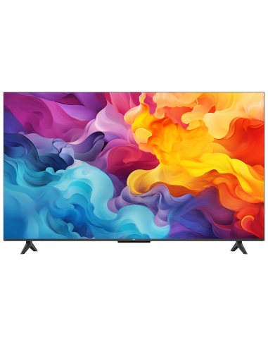 tcl-lcd-55-p655-uhd-google-tv-hdr-t2-s-55-dvb-t2-s-2-hdr-uhdgoogle-tv-5.jpg