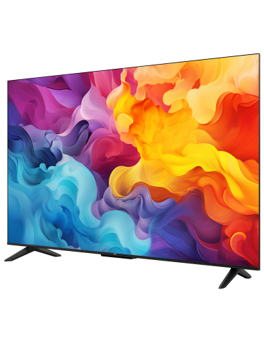 tcl-lcd-55-p655-uhd-google-tv-hdr-t2-s-55-dvb-t2-s-2-hdr-uhdgoogle-tv-6.jpg