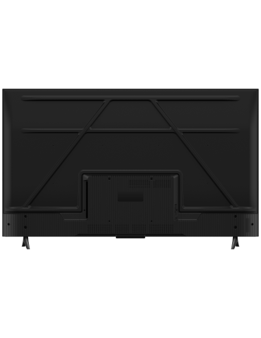 tcl-lcd-55-p655-uhd-google-tv-hdr-t2-s-55-dvb-t2-s-2-hdr-uhdgoogle-tv-8.jpg