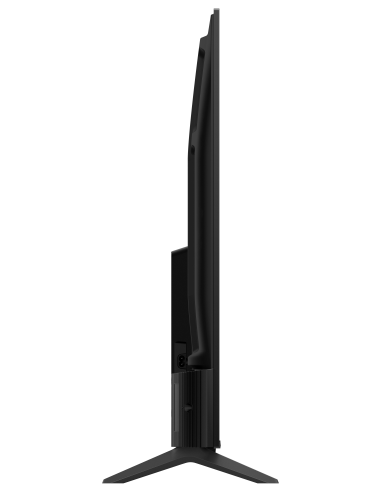 tcl-lcd-55-p655-uhd-google-tv-hdr-t2-s-55-dvb-t2-s-2-hdr-uhdgoogle-tv-9.jpg