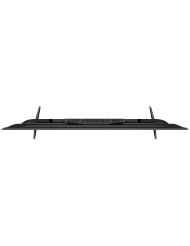 tcl-lcd-55-p655-uhd-google-tv-hdr-t2-s-55-dvb-t2-s-2-hdr-uhdgoogle-tv-11.jpg