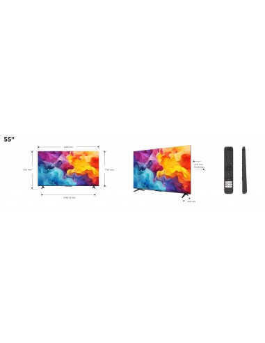 tcl-lcd-55-p655-uhd-google-tv-hdr-t2-s-55-dvb-t2-s-2-hdr-uhdgoogle-tv-12.jpg