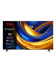 tcl-smart-tv-65-led-4k-ultra-hd-nero-1.jpg