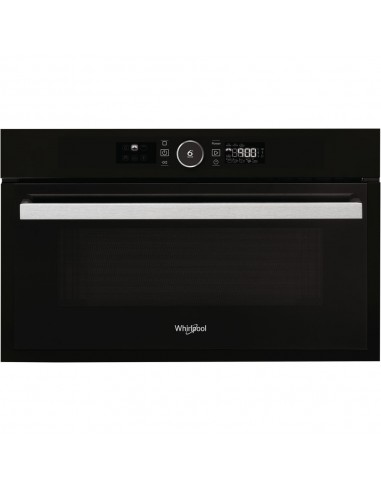 fm-inc-31lt-grill-nero-1.jpg