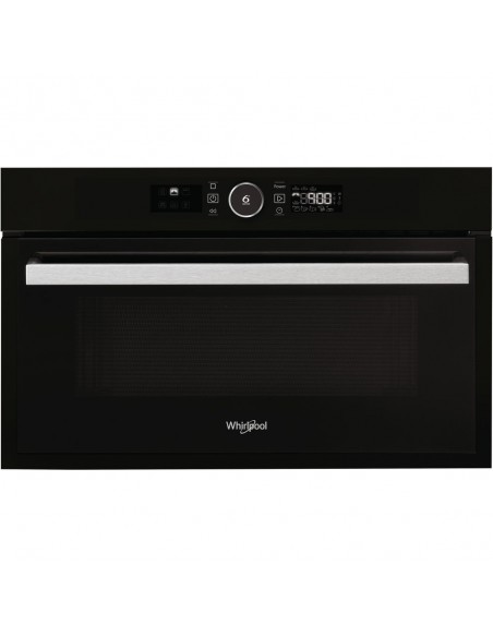 fm-inc-31lt-grill-nero-1.jpg