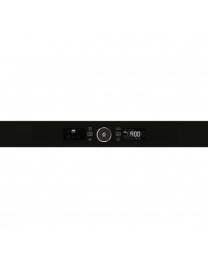 fm-inc-31lt-grill-nero-1.jpg 2