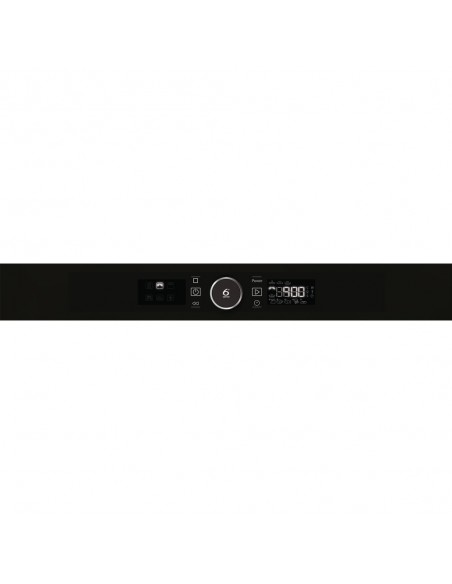 fm-inc-31lt-grill-nero-2.jpg