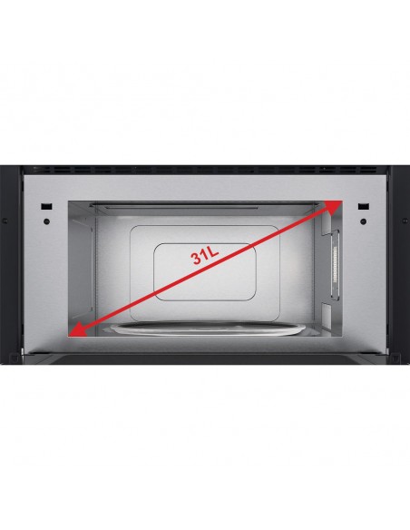 fm-inc-31lt-grill-nero-3.jpg