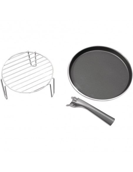 fm-inc-31lt-grill-nero-4.jpg