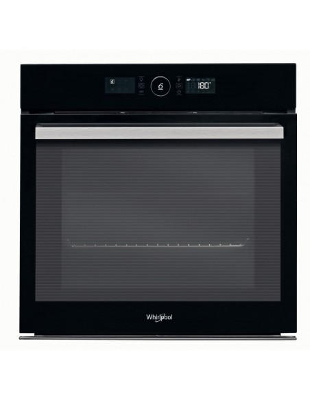 forno-73lt-multi11-a-nero-6senso-pirolitico-pizza-1.jpg