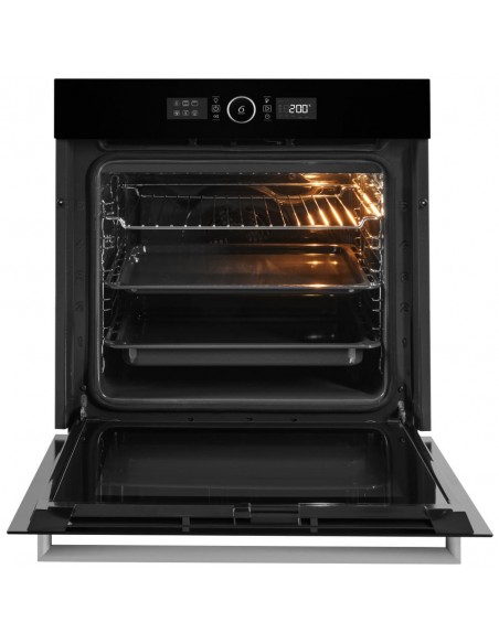 forno-73lt-multi11-a-nero-6senso-pirolitico-pizza-2.jpg